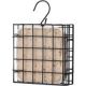 BIRD FEEDER
