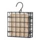 617313380929 SUET FEEDER
