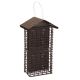 DELUXE SUET FEEDER