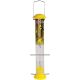 19FT FINCH FEEDER 38169