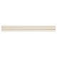 SE1143-4 SMART EDGE PANELLA TILE