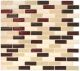 SM1056-1 MURANO SIENNA TILE