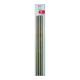 SE1077 AMBRA SMART EDGE