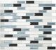 SM1041-6 6PK MURETTO BRINA TILE