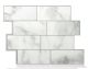 SM1080-6 6PK METRO CARRERA TILE