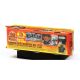 3PK MAGIC FLAME FUEL