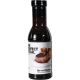 50990 BROIL KNG STEAK MARINADE