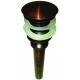 ORB POP-UP DRAIN