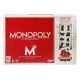 Monopoly 80th Anniversary Edition 1935-2015 B0622