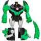 Transformers Robots in Disguise Grimlock Asst B0994/B0067