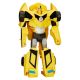 Transformers Robots in Disguise Bumblebee Asst B0897/B0067A