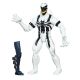 Amazing Spider-Man 2 marvel legends figures wave