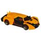 Transformer Robots in Disguise Warrior Autobot Drift B0912
