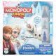 Monopoly Junior Frozen Edition B2247
