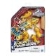 Jurassic world hero mashers dinos