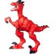 Jurassic world hero mashers dinos