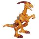 Jurassic world hero mashers dinos
