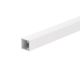 MINI-TRUNKING 16MM X 16MM X 2.9M