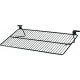 PORCELAIN GRILL SHELF