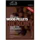 20LB HICKORY PELLETS