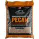634868910142 PECAN WOOD PELLETS