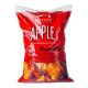 20LB APPLE GRILL PELLETS