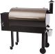 TEXAS ELITE GRILL