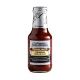634868910913 13OZ REG BARBEQUE SAUCE