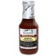 634868910920 13OZ APRICOT BBQ SAUCE