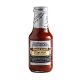 634868911002 12OZ TEX SPCY BBQ SAUCE