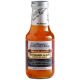 634868911019 13OZ MNDRN GL BBQ SAUCE
