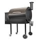 LIL TEXAS ELITE GRILL