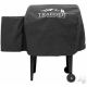 634868911507 HYDROTUF BBQ155.01 COVER