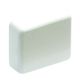 STOP END  16MM X 16MM