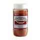 634868911705 6OZ CHICKEN RUB SPICE
