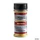 634868911712 6.5OZ BEEF SHAKE SPICE