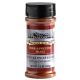 634868911729 5OZ PORK - POULTRY SPICE
