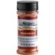 634868911767 6OZ PRIME RIB RUB SPICE