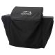 634868911965 HYDROTUF BBQ400.01 COVER