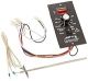 634868912252 DIGITAL THERMOSTAT KIT