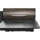 634868912504 FLD FRNT BBQ07E.01 SHELF