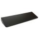 634868912511 FLD FRNT BBQ075.01 SHELF