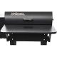 634868912528 FLDING FRNT BBQ155 SHELF
