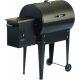 634868912832 JUNIOR ELITE GRILL
