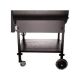 634868912849 UNDER BBQ07E SHELF