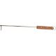 BAC423 PIGTAIL BBQ FLIP TOOL