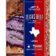 PEL326 20LB TEXAS BLEND PELLETS