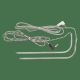 BAC431 TRAEGER RPLC MEAT PROBE