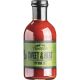 SAU026 16OZ SWEET - HEAT SAUCE