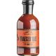 SAU027 16OZ TRAEGER  QUE SAUCE